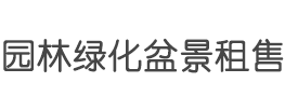 凯发天生一触即发