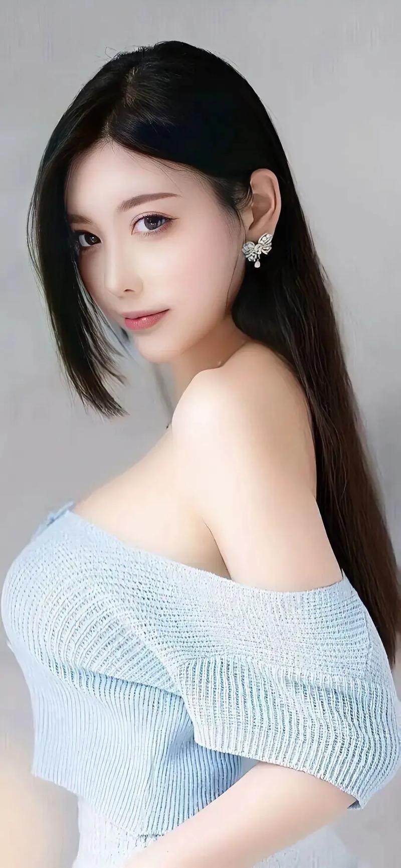 hanimeV