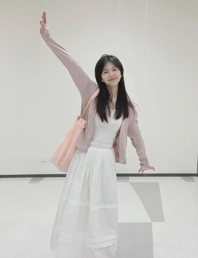 赚走中国女人600亿！防晒指数随意写被官媒揭穿后才知不防晒