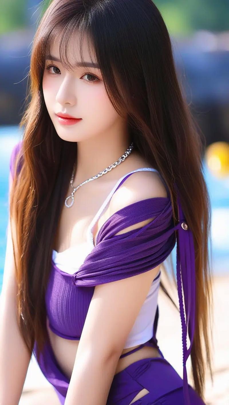 日本毛斤a毛巾 MBA智库