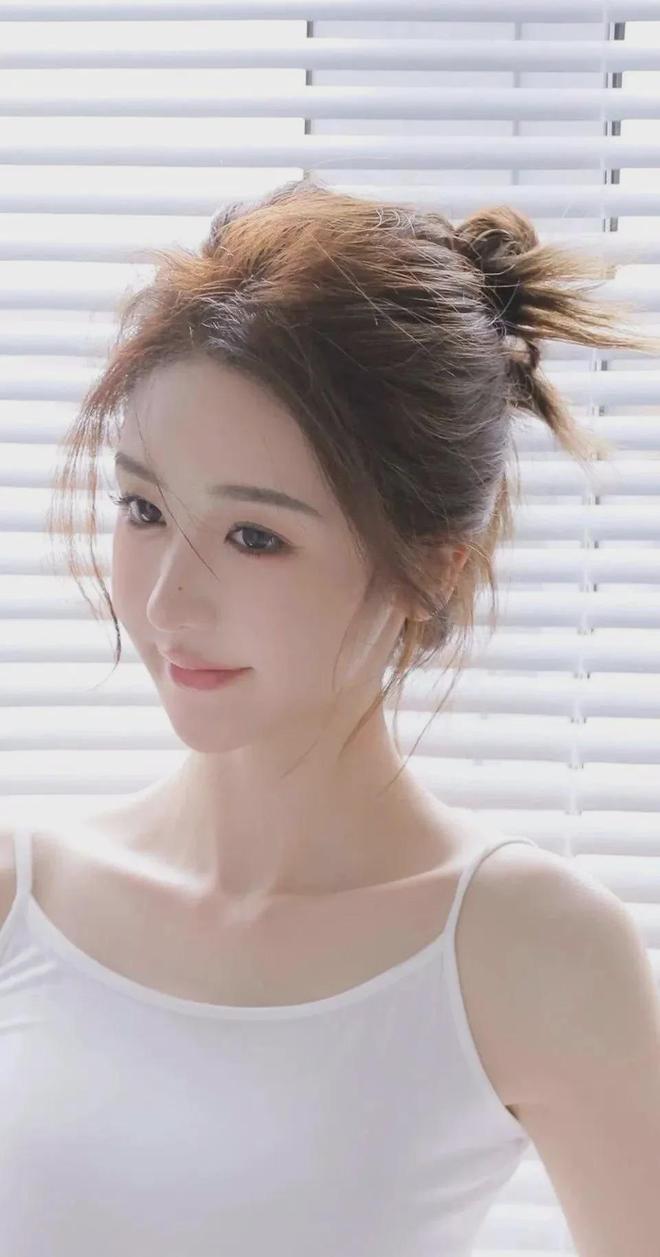 国产无套内精一级毛片